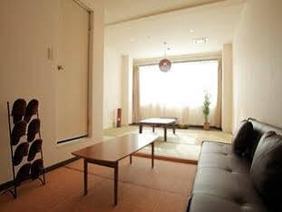 Musubi-An Gion Kamogawa Hostel Kiotó Kültér fotó